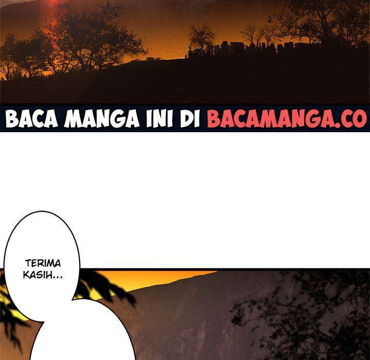 Her Summon Bab 26 halaman 3