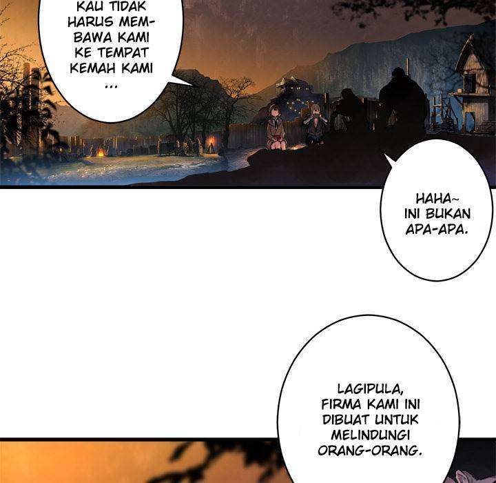 Her Summon Bab 26 halaman 4