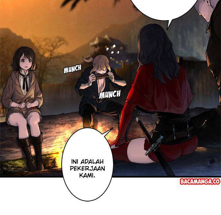 Her Summon Bab 26 halaman 5
