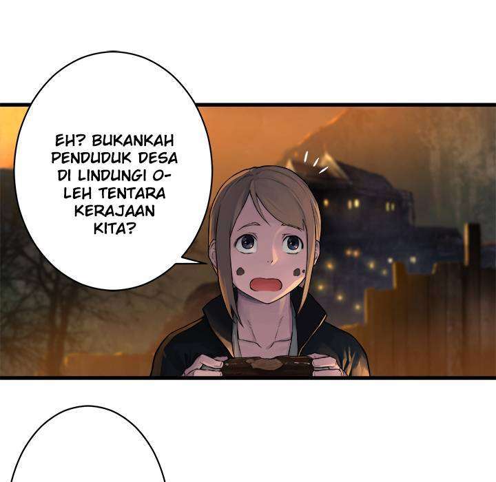Her Summon Bab 26 halaman 6
