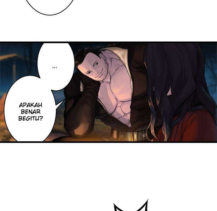 Her Summon Bab 26 halaman 11