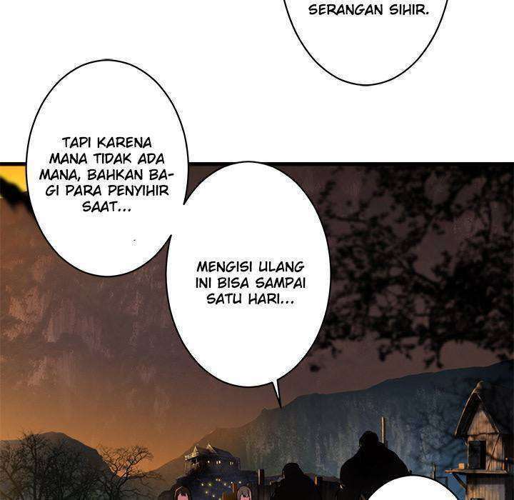 Her Summon Bab 26 halaman 18