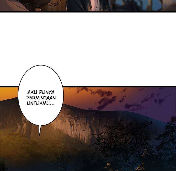 Her Summon Bab 26 halaman 22