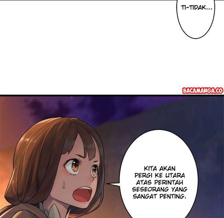 Her Summon Bab 26 halaman 25