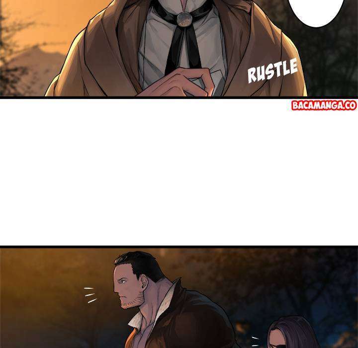 Her Summon Bab 26 halaman 29