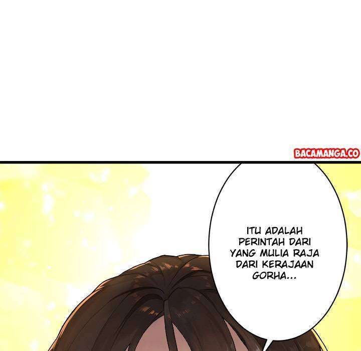 Her Summon Bab 26 halaman 33