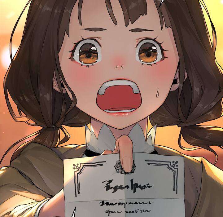 Her Summon Bab 26 halaman 34