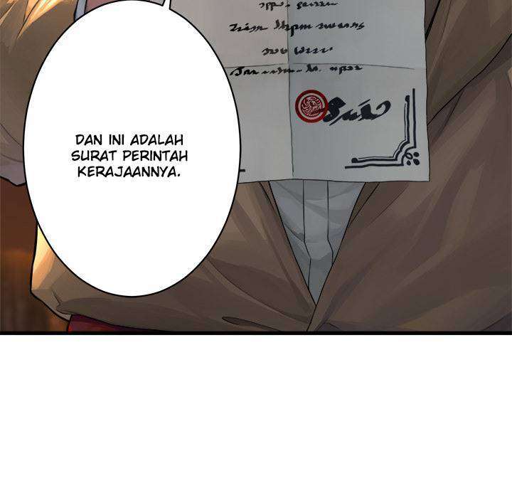 Her Summon Bab 26 halaman 35
