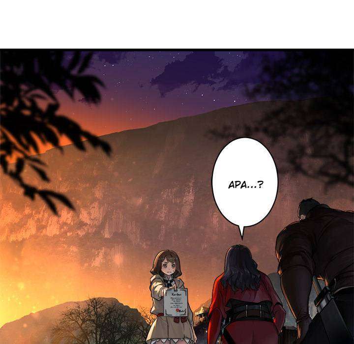 Her Summon Bab 26 halaman 36