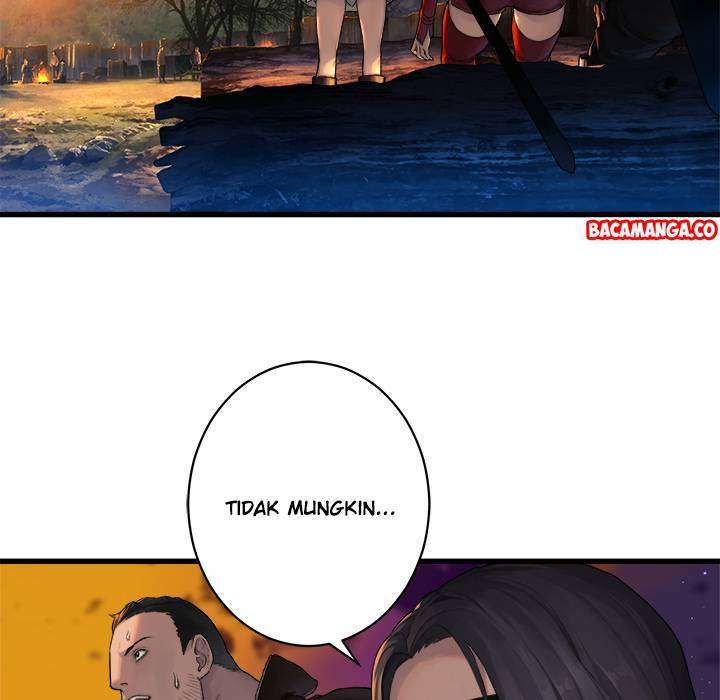 Her Summon Bab 26 halaman 37