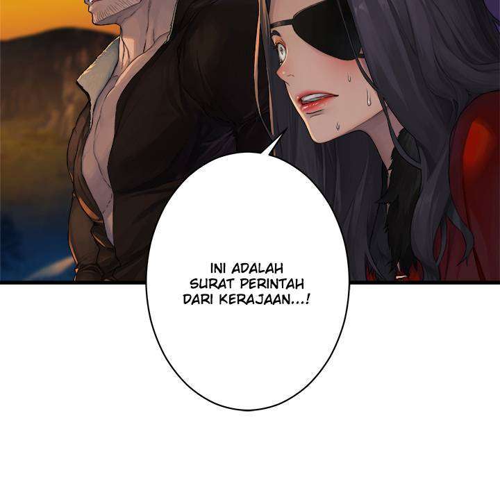 Her Summon Bab 26 halaman 38