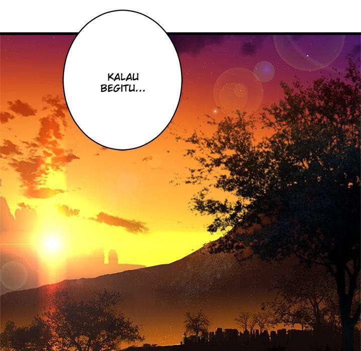 Her Summon Bab 26 halaman 39