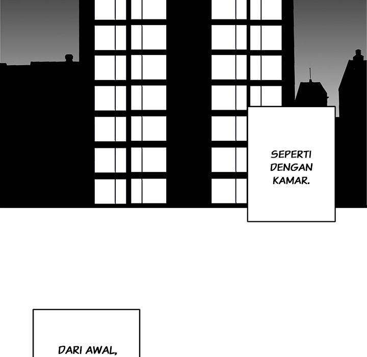 Her Summon Bab 26 halaman 43