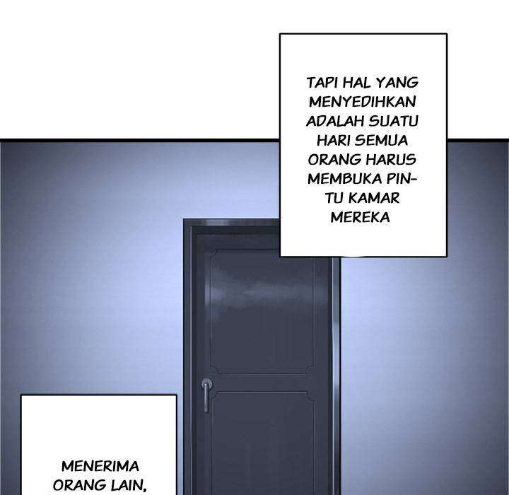 Her Summon Bab 26 halaman 45