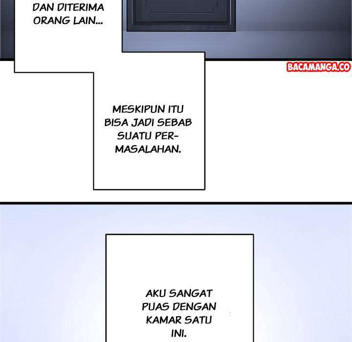 Her Summon Bab 26 halaman 46