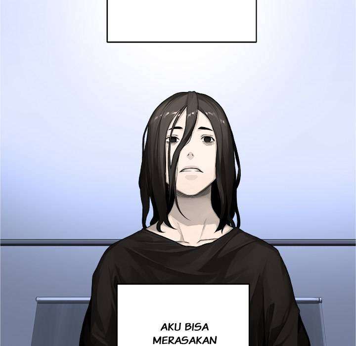 Her Summon Bab 26 halaman 47
