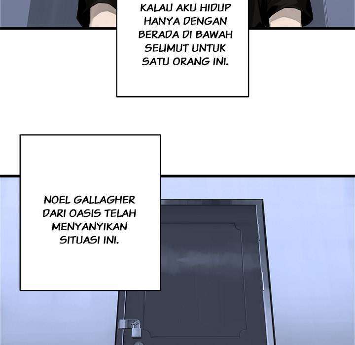 Her Summon Bab 26 halaman 48