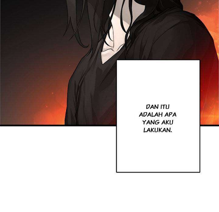 Her Summon Bab 26 halaman 50