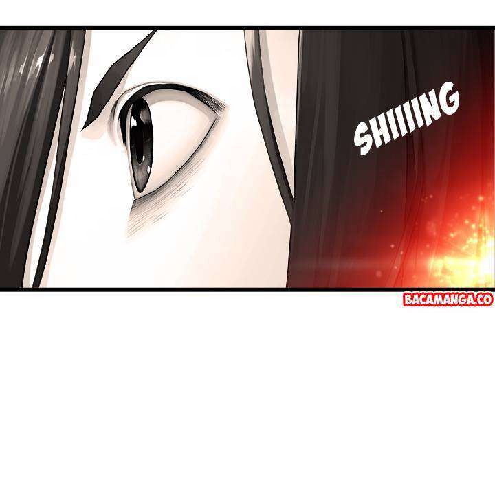 Her Summon Bab 26 halaman 51