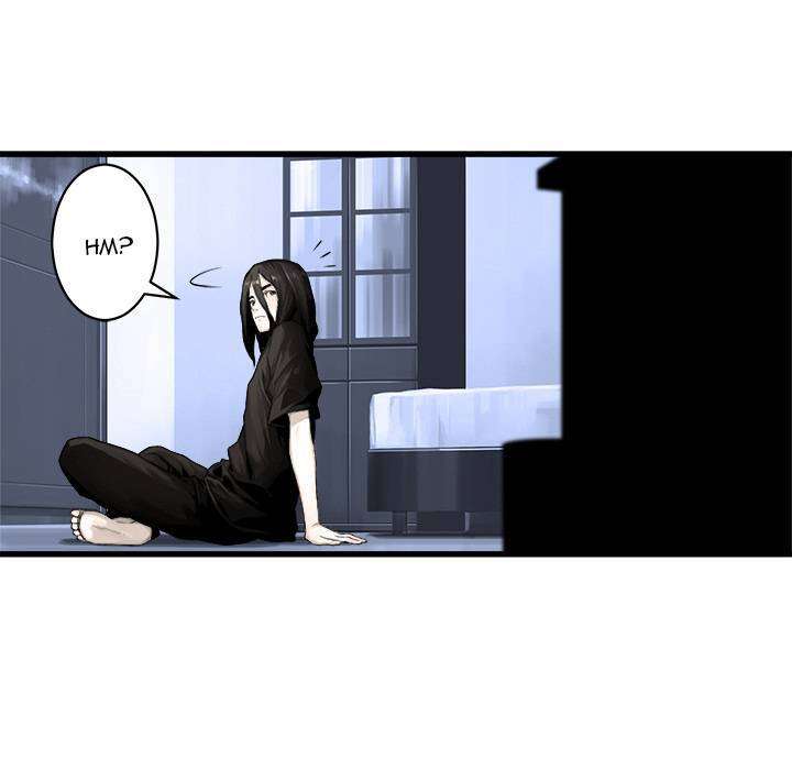 Her Summon Bab 26 halaman 52