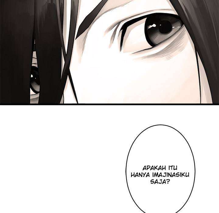 Her Summon Bab 26 halaman 54