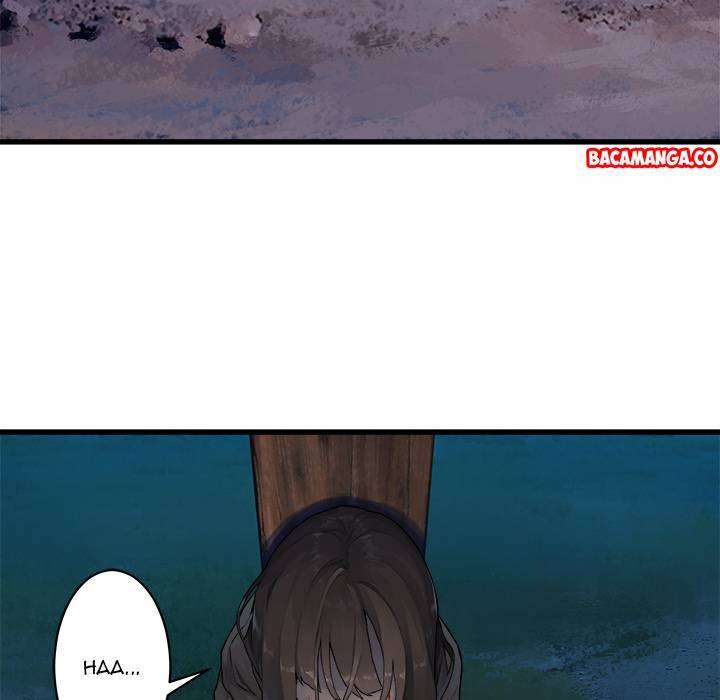 Her Summon Bab 26 halaman 59