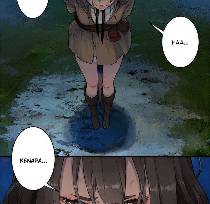 Her Summon Bab 26 halaman 60
