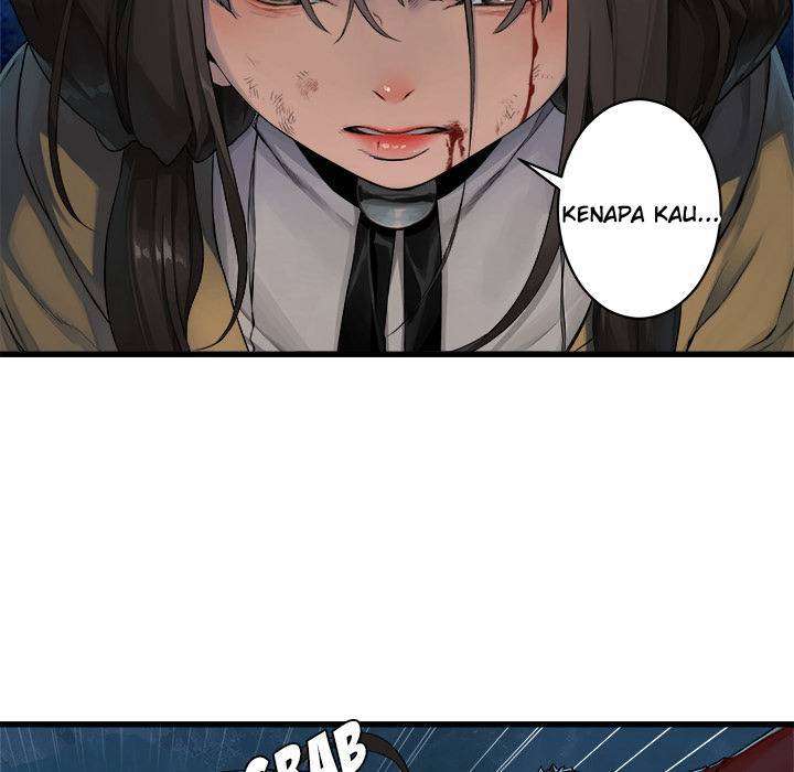 Her Summon Bab 26 halaman 61