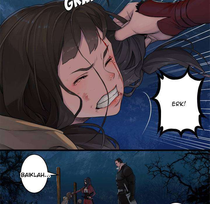 Her Summon Bab 26 halaman 62