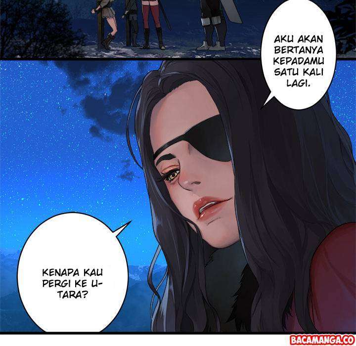 Her Summon Bab 26 halaman 63