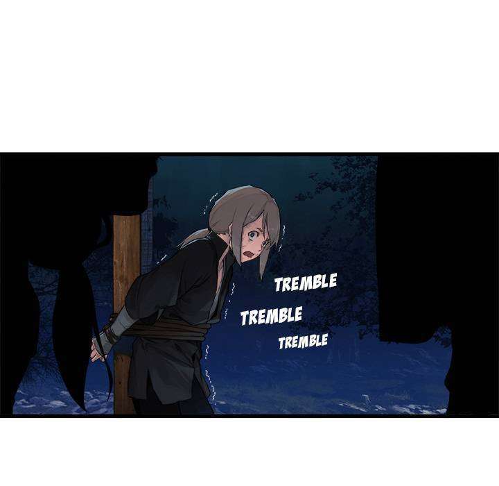 Her Summon Bab 26 halaman 64