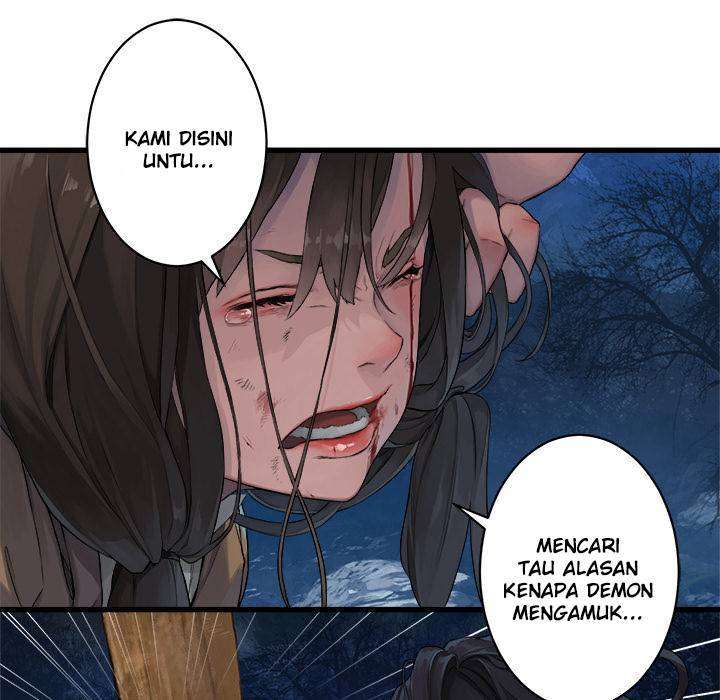 Her Summon Bab 26 halaman 65