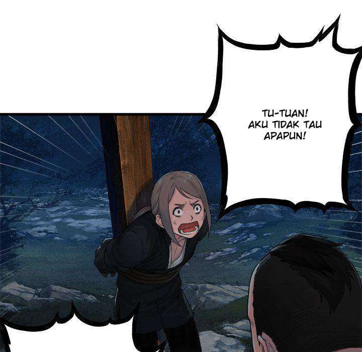 Her Summon Bab 27 halaman 3