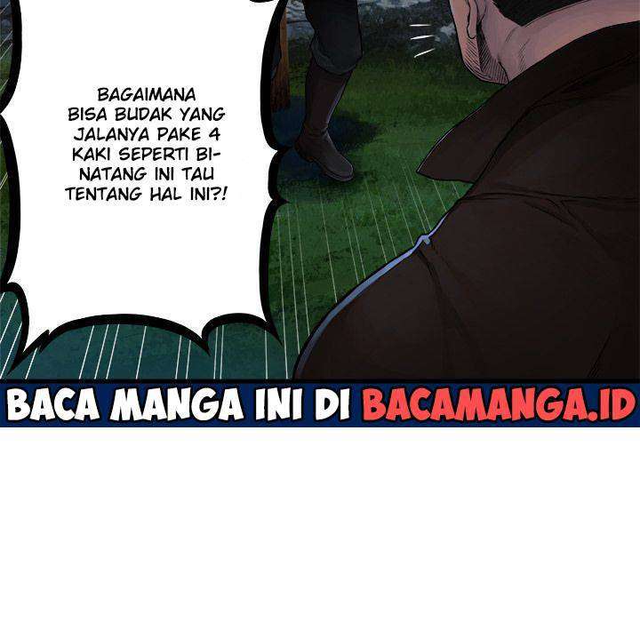 Her Summon Bab 27 halaman 4
