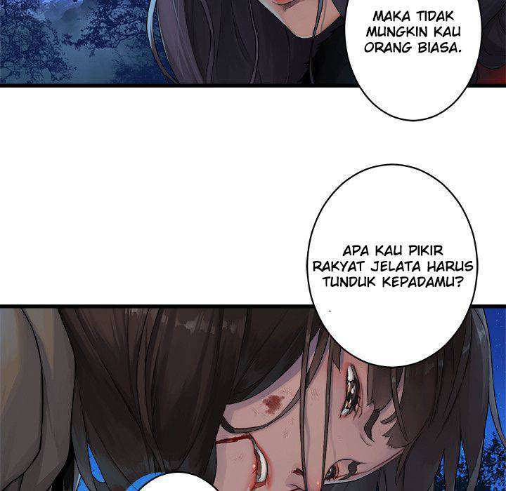 Her Summon Bab 27 halaman 8