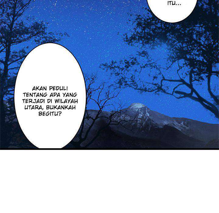 Her Summon Bab 27 halaman 10