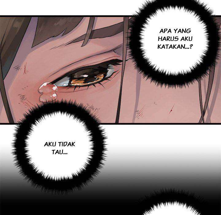 Her Summon Bab 27 halaman 12