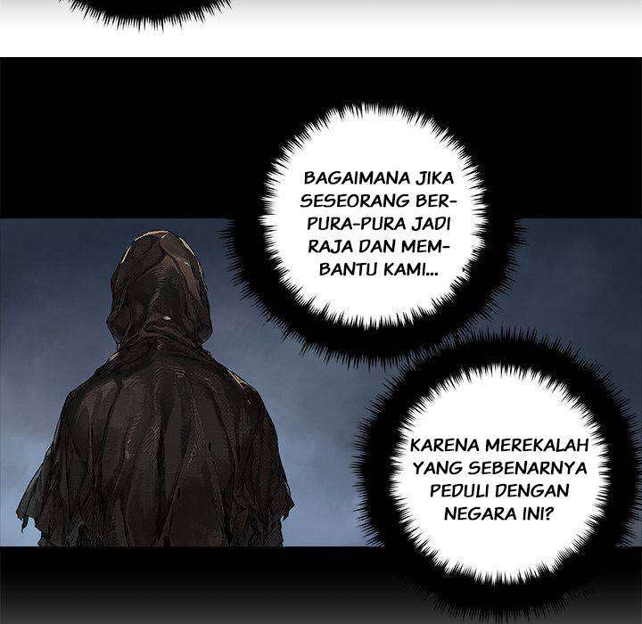 Her Summon Bab 27 halaman 14