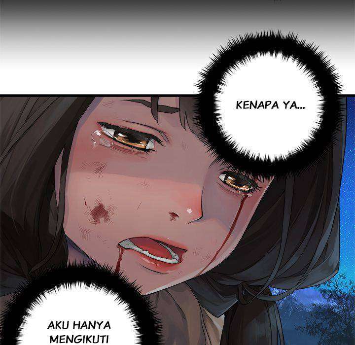 Her Summon Bab 27 halaman 15