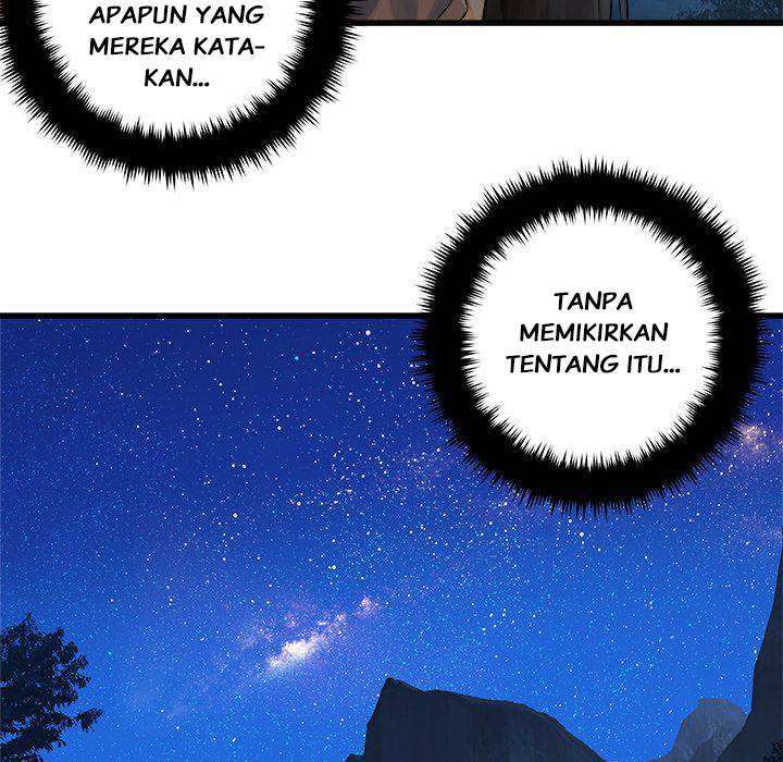 Her Summon Bab 27 halaman 16