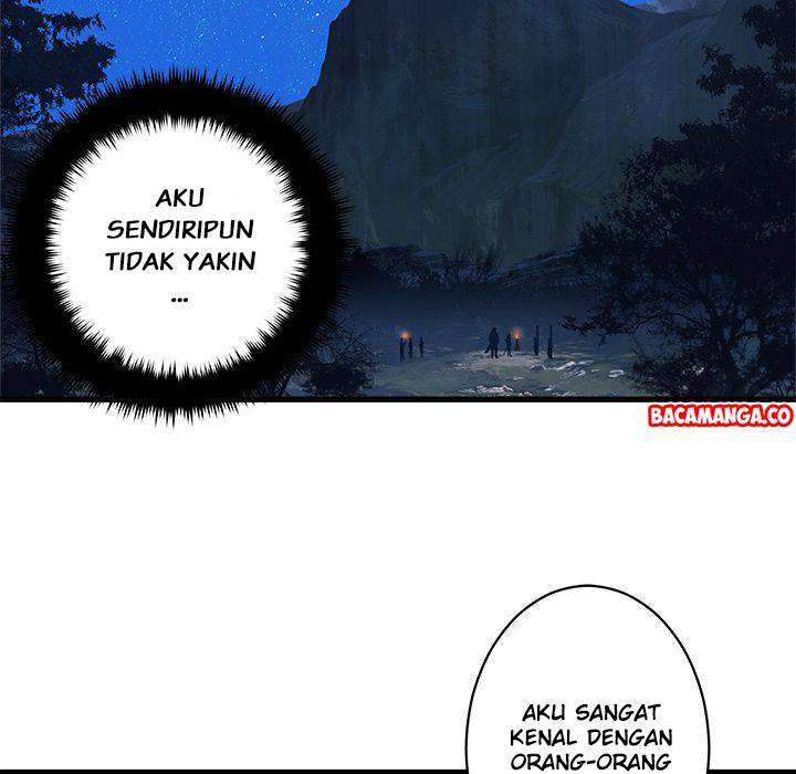 Her Summon Bab 27 halaman 17
