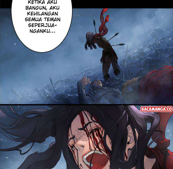 Her Summon Bab 27 halaman 21
