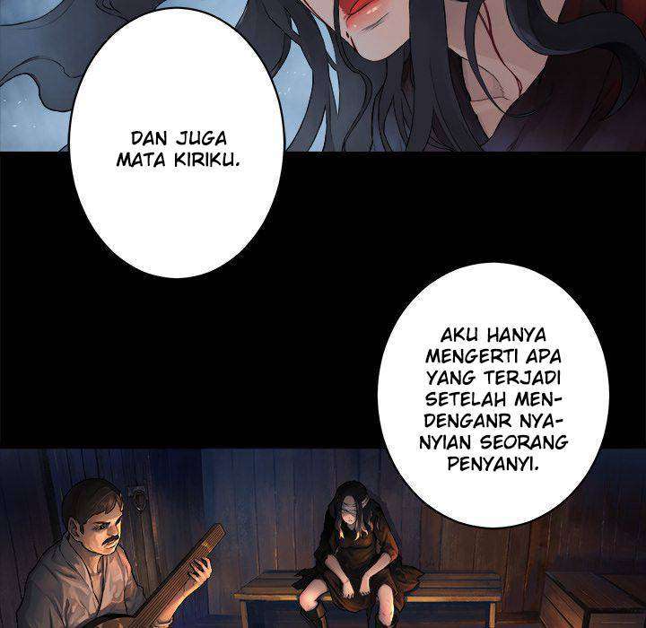 Her Summon Bab 27 halaman 22