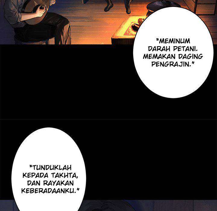 Her Summon Bab 27 halaman 23