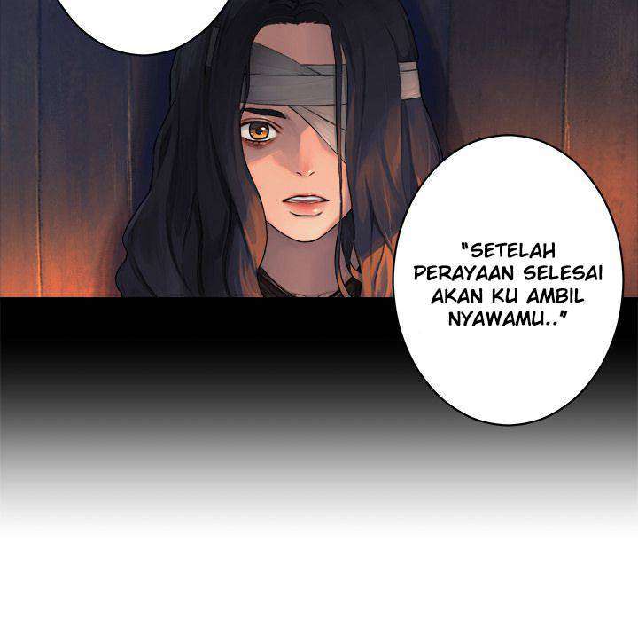 Her Summon Bab 27 halaman 24