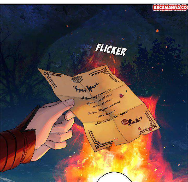 Her Summon Bab 27 halaman 25