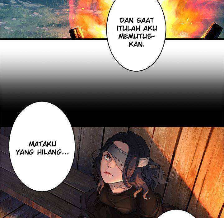 Her Summon Bab 27 halaman 26