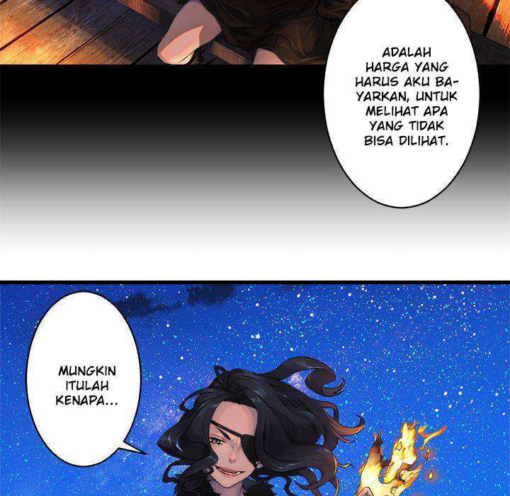Her Summon Bab 27 halaman 27