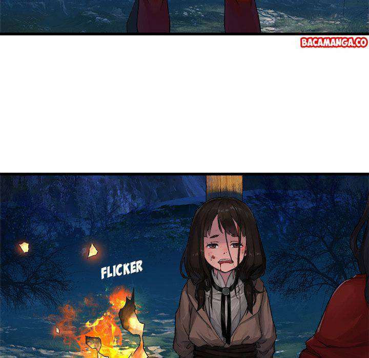 Her Summon Bab 27 halaman 29