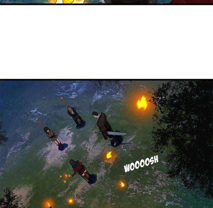 Her Summon Bab 27 halaman 30